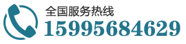 昆山欧博ABG电话